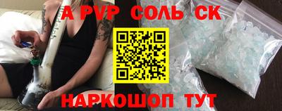 бошки Кингисепп