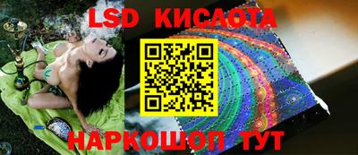 дмт Кинель