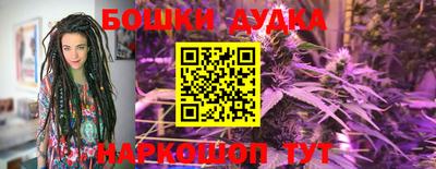 дмт Кинель