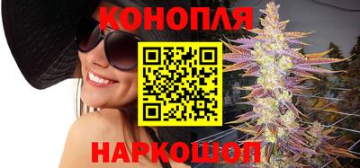 трава Кимры