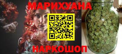 дмт Кинель