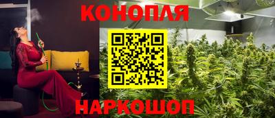 трава Кимры