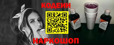 бошки Кингисепп