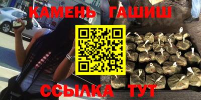 бошки Кингисепп