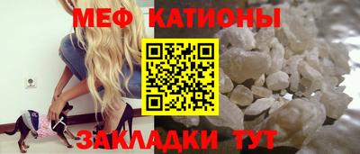бошки Кингисепп